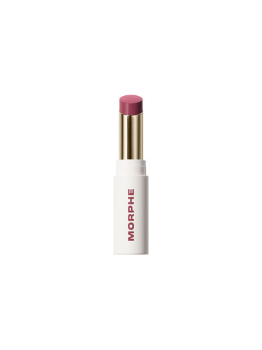 MORPHE Liplock Glossy Lipstick Течно червило   