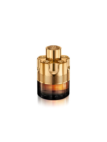 AZZARO Forever Wanted Absolu Eau de Parfum мъжки 50ml