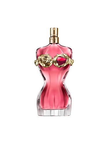 JEAN PAUL GAULTIER La Belle Rosea Eau de Parfum дамски 100ml
