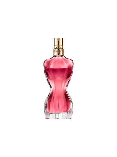 JEAN PAUL GAULTIER La Belle Rosea Eau de Parfum дамски 30ml