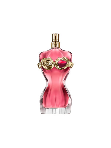 JEAN PAUL GAULTIER La Belle Rosea Eau de Parfum дамски 50ml