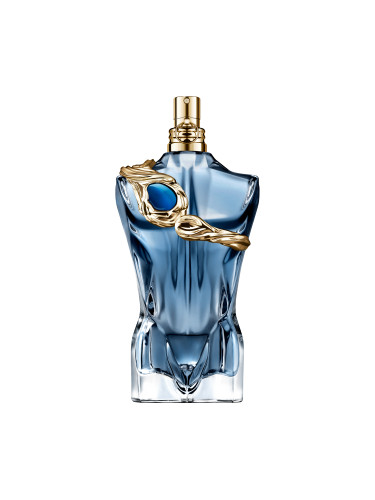 JEAN PAUL GAULTIER Le Beau Narcisse Eau de Parfum мъжки 125ml