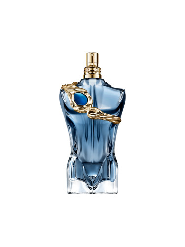 JEAN PAUL GAULTIER Le Beau Narcisse Eau de Parfum мъжки 75ml