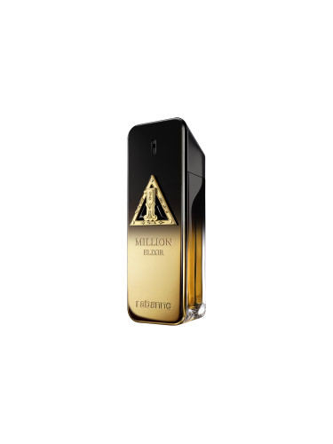 RABANNE 1 Million Night Elixir Parfum мъжки 100ml