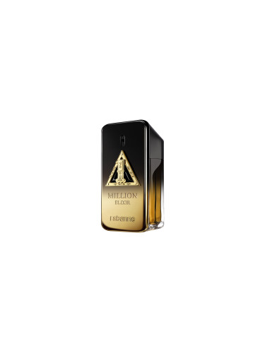 RABANNE 1 Million Night Elixir Parfum мъжки 50ml