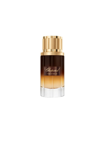 CHOPARD Tobacco Malaki Eau de Parfum дамски 80ml