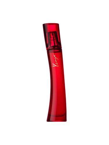 KENZO Le Rouge Flower Eau de Parfum дамски 30ml