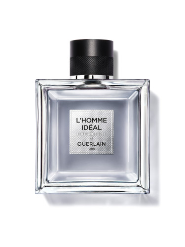 GUERLAIN L’Homme Idéal Cologne Forte Eau De Parfum Limited Edition Eau de Parfum мъжки 100ml