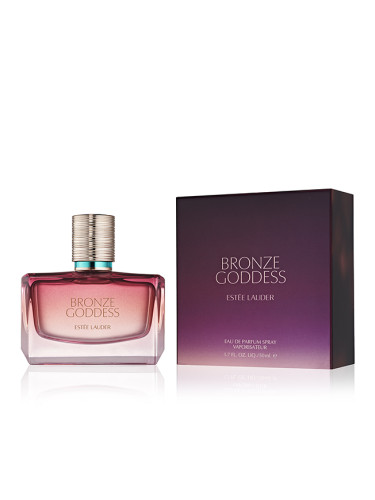 ESTEE LAUDER Bronze Goddess Eau De Parfum  Eau de Parfum дамски 50ml