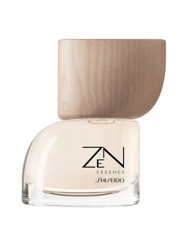 SHISEIDO Zen Essence Eau de Parfum дамски 30ml