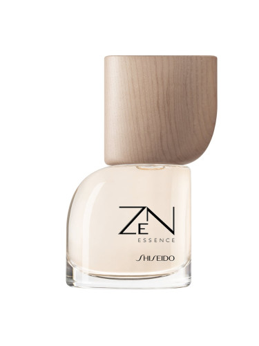 SHISEIDO Zen Essence Eau de Parfum дамски 50ml