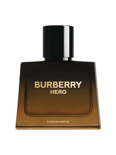 BURBERRY Hero Elixir De Parfum Eau de Parfum мъжки 60ml
