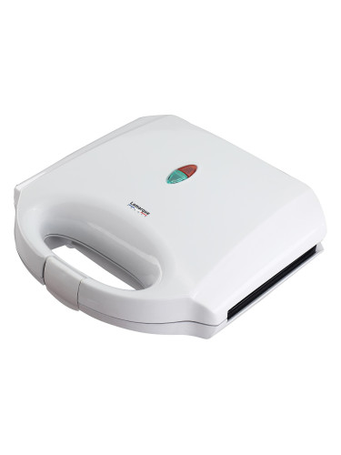 Уред за сандвичи/2 филии lamarque lsm-3160