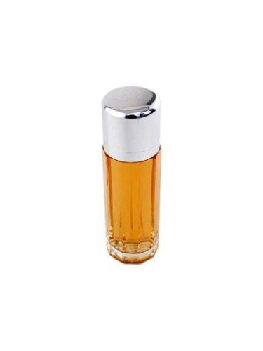 Calvin Klein Escape Парфюм за жени без опаковка EDP