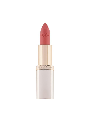 L\'Oréal  COLOR RICH ROUGE Червило 230 Coral Showroom