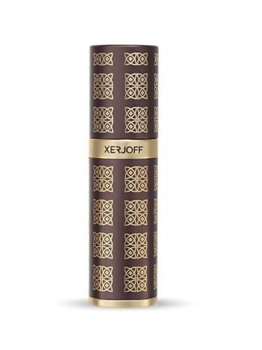 Xerjoff Oud Stars Alexandria II Travel Perfume Унисекс парфюм