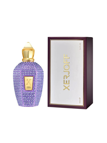 Xerjoff Purple Accento Унисекс парфюмна вода EDP