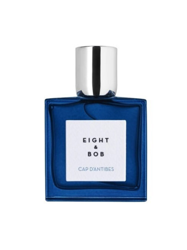 Eight & Bob Cap D'Antibes Парфюмна вода за мъже без опаковка EDP
