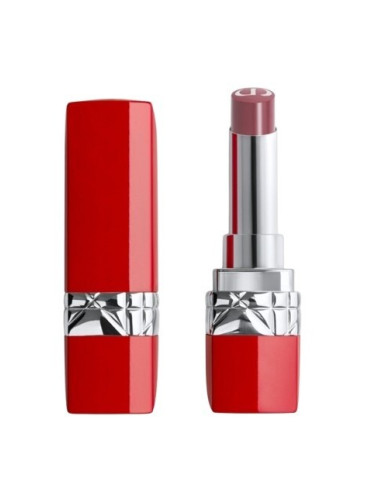 Christian Dior Rouge Dior Ultra Care Червило за устни без опаковка