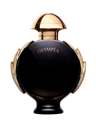 Paco Rabanne Olympea Parfum Парфюмна вода за жени без опаковка EDP