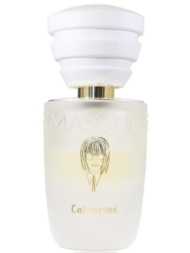 Masque Milano Catherine Парфюмна вода за жени EDP