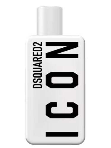 Dsquared2 Icon Pour Femme Парфюмна вода за жени EDP