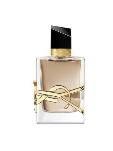 YSL Libre Flowers & Flames Florale Парфюмна вода за жени EDP