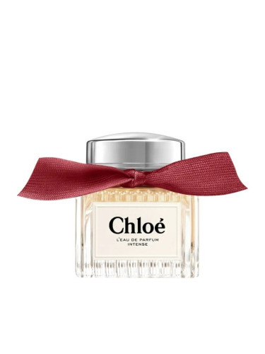 Chloe L`eau De Parfum Intense Парфюмна вода за жени EDP