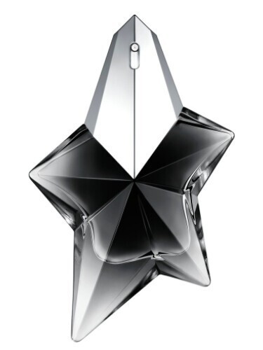 Mugler Angel Fantasm Парфюмна вода за жени EDP