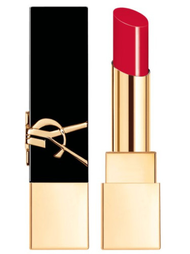 Yves Saint Laurent Rouge Pur Cоuture The Bold Червило без опаковка