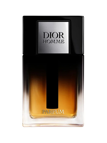 Dior Homme Parfum Парфюмна вода за мъже EDP