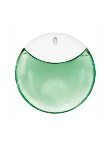 Issey Miyake A Drop d`Issey Essentielle Парфюмна вода за жени EDP