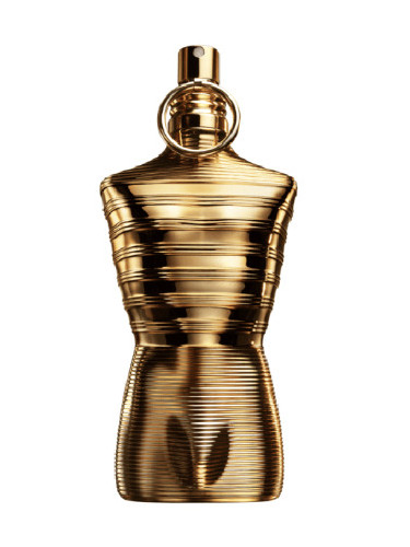 Jean Paul Gaultier Le Male Elixir Absolu Парфюмна вода за мъже EDP