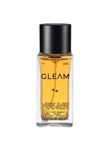 Gleam Afa Extrait de Parfum Унисекс парфюмен екстракт
