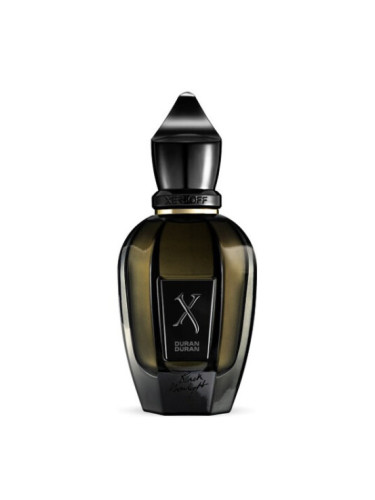 Xerjoff Duran Duran Black Moonlight Унисекс парфюм