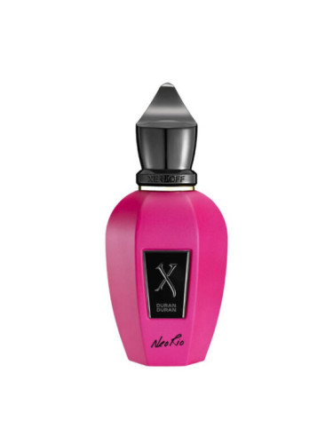 Xerjoff Duran Duran NeoRio Fluo Pink Унисекс парфюм