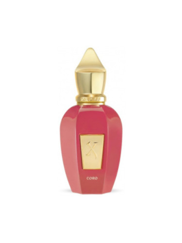 Xerjoff Coro Унисекс парфюмна вода EDP