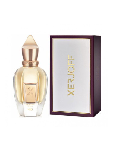 Xerjoff Shooting Stars Nio Унисекс парфюмна вода EDP