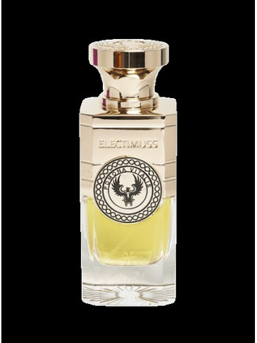 Electimuss Pomona Vitalis Унисекс парфюмен екстракт