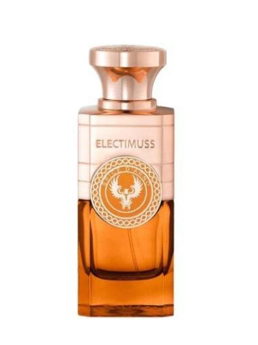 Electimuss Spice D`Arno Унисекс парфюм