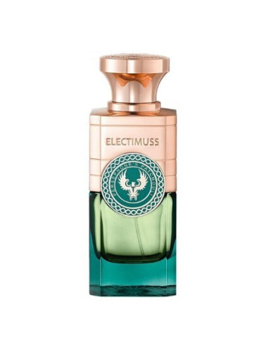 Electimuss Persephone`s Patchouli Унисекс парфюм