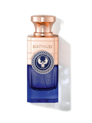 Electimuss Celestial Унисекс парфюм