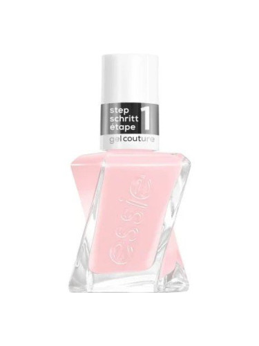 Essie Gel Couture Гел лак за нокти