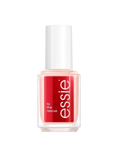 Essie To The Rescue Nail Repair Заздравител за нокти