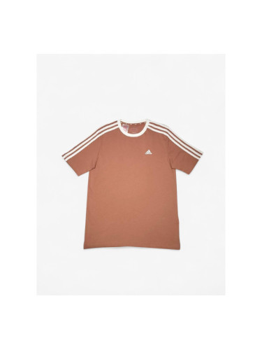 ADIDAS 3-Stripes Tee 