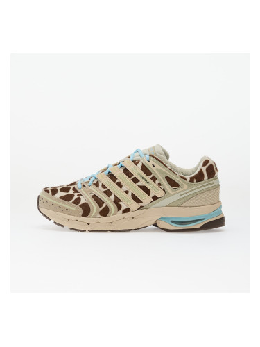 Сникърси adidas Adistar Control 5 W Crli/ Icgome/ Ice Blue EUR 36