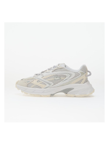 Сникърси LACOSTE L003 Neo Shot White/ Off White EUR 37.5
