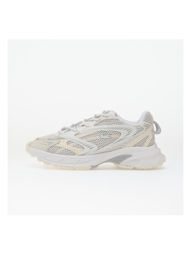 Сникърси LACOSTE L003 Neo Shot White/ Off White EUR 43