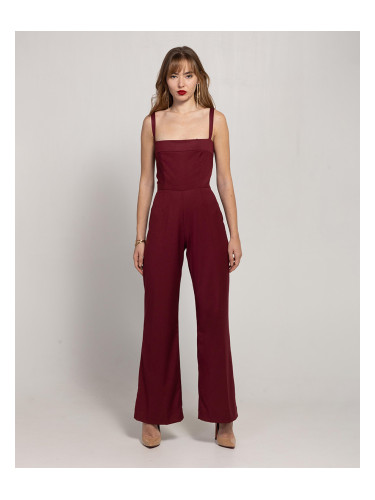 Гащеризон MAROON