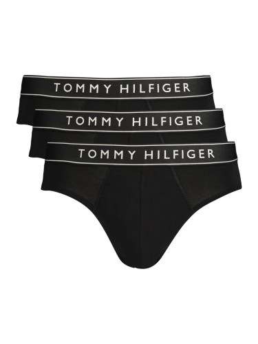 Мъжки слипове Tommy Hilfiger